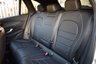 USED 2017 17 MERCEDES-BENZ GLC-CLASS 2.1 GLC 250 D 4MATIC AMG LINE PREMIUM 5d 201 BHP PREMIUM + / 360 CAM / PAN ROOF