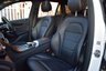 USED 2017 17 MERCEDES-BENZ GLC-CLASS 2.1 GLC 250 D 4MATIC AMG LINE PREMIUM 5d 201 BHP PREMIUM + / 360 CAM / PAN ROOF