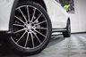 USED 2017 17 MERCEDES-BENZ GLC-CLASS 2.1 GLC 250 D 4MATIC AMG LINE PREMIUM 5d 201 BHP PREMIUM + / 360 CAM / PAN ROOF