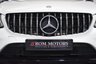 USED 2017 17 MERCEDES-BENZ GLC-CLASS 2.1 GLC 250 D 4MATIC AMG LINE PREMIUM 5d 201 BHP PREMIUM + / 360 CAM / PAN ROOF