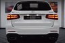 USED 2017 17 MERCEDES-BENZ GLC-CLASS 2.1 GLC 250 D 4MATIC AMG LINE PREMIUM 5d 201 BHP PREMIUM + / 360 CAM / PAN ROOF