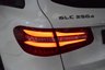 USED 2017 17 MERCEDES-BENZ GLC-CLASS 2.1 GLC 250 D 4MATIC AMG LINE PREMIUM 5d 201 BHP PREMIUM + / 360 CAM / PAN ROOF