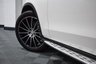 USED 2017 17 MERCEDES-BENZ GLC-CLASS 2.1 GLC 250 D 4MATIC AMG LINE PREMIUM 5d 201 BHP PREMIUM + / 360 CAM / PAN ROOF