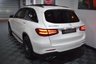 USED 2017 17 MERCEDES-BENZ GLC-CLASS 2.1 GLC 250 D 4MATIC AMG LINE PREMIUM 5d 201 BHP PREMIUM + / 360 CAM / PAN ROOF