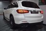 USED 2017 17 MERCEDES-BENZ GLC-CLASS 2.1 GLC 250 D 4MATIC AMG LINE PREMIUM 5d 201 BHP PREMIUM + / 360 CAM / PAN ROOF
