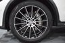 USED 2017 17 MERCEDES-BENZ GLC-CLASS 2.1 GLC 250 D 4MATIC AMG LINE PREMIUM 5d 201 BHP PREMIUM + / 360 CAM / PAN ROOF
