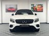 USED 2017 17 MERCEDES-BENZ GLC-CLASS 2.1 GLC 250 D 4MATIC AMG LINE PREMIUM 5d 201 BHP PREMIUM + / 360 CAM / PAN ROOF