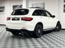 USED 2017 17 MERCEDES-BENZ GLC-CLASS 2.1 GLC 250 D 4MATIC AMG LINE PREMIUM 5d 201 BHP PREMIUM + / 360 CAM / PAN ROOF