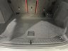 USED 2019 69 BMW X3 3.0 M COMPETITION 5d 503 BHP 