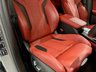 USED 2019 69 BMW X3 3.0 M COMPETITION 5d 503 BHP 