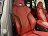 USED 2019 69 BMW X3 3.0 M COMPETITION 5d 503 BHP 