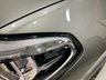 USED 2019 69 BMW X3 3.0 M COMPETITION 5d 503 BHP 
