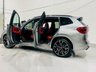 USED 2019 69 BMW X3 3.0 M COMPETITION 5d 503 BHP 