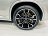 USED 2019 69 BMW X3 3.0 M COMPETITION 5d 503 BHP 