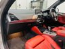 USED 2019 69 BMW X3 3.0 M COMPETITION 5d 503 BHP 