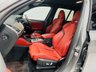 USED 2019 69 BMW X3 3.0 M COMPETITION 5d 503 BHP 