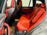 USED 2019 69 BMW X3 3.0 M COMPETITION 5d 503 BHP 