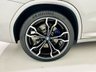 USED 2019 69 BMW X3 3.0 M COMPETITION 5d 503 BHP 