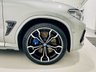 USED 2019 69 BMW X3 3.0 M COMPETITION 5d 503 BHP 