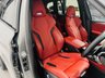 USED 2019 69 BMW X3 3.0 M COMPETITION 5d 503 BHP 