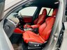 USED 2019 69 BMW X3 3.0 M COMPETITION 5d 503 BHP 