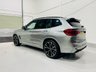 USED 2019 69 BMW X3 3.0 M COMPETITION 5d 503 BHP 