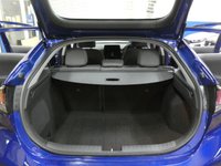 USED 2021 21 HYUNDAI IONIQ 1.6 PREMIUM MHEV 5d 140 BHP SAT NAV CAMERA HEATED SEATS HYUNDAI WARRANTY TILL AUG 2026