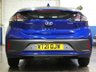 USED 2021 21 HYUNDAI IONIQ 1.6 PREMIUM MHEV 5d 140 BHP SAT NAV CAMERA HEATED SEATS HYUNDAI WARRANTY TILL AUG 2026