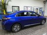 USED 2021 21 HYUNDAI IONIQ 1.6 PREMIUM MHEV 5d 140 BHP SAT NAV CAMERA HEATED SEATS HYUNDAI WARRANTY TILL AUG 2026