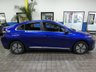 USED 2021 21 HYUNDAI IONIQ 1.6 PREMIUM MHEV 5d 140 BHP SAT NAV CAMERA HEATED SEATS HYUNDAI WARRANTY TILL AUG 2026