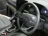 USED 2021 21 HYUNDAI IONIQ 1.6 PREMIUM MHEV 5d 140 BHP SAT NAV CAMERA HEATED SEATS HYUNDAI WARRANTY TILL AUG 2026