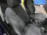 USED 2021 21 HYUNDAI IONIQ 1.6 PREMIUM MHEV 5d 140 BHP SAT NAV CAMERA HEATED SEATS HYUNDAI WARRANTY TILL AUG 2026