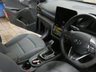 USED 2021 21 HYUNDAI IONIQ 1.6 PREMIUM MHEV 5d 140 BHP SAT NAV CAMERA HEATED SEATS HYUNDAI WARRANTY TILL AUG 2026