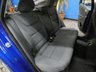 USED 2021 21 HYUNDAI IONIQ 1.6 PREMIUM MHEV 5d 140 BHP SAT NAV CAMERA HEATED SEATS HYUNDAI WARRANTY TILL AUG 2026