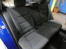 USED 2021 21 HYUNDAI IONIQ 1.6 PREMIUM MHEV 5d 140 BHP SAT NAV CAMERA HEATED SEATS HYUNDAI WARRANTY TILL AUG 2026