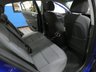USED 2021 21 HYUNDAI IONIQ 1.6 PREMIUM MHEV 5d 140 BHP SAT NAV CAMERA HEATED SEATS HYUNDAI WARRANTY TILL AUG 2026
