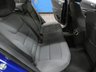 USED 2021 21 HYUNDAI IONIQ 1.6 PREMIUM MHEV 5d 140 BHP SAT NAV CAMERA HEATED SEATS HYUNDAI WARRANTY TILL AUG 2026