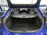 USED 2021 21 HYUNDAI IONIQ 1.6 PREMIUM MHEV 5d 140 BHP SAT NAV CAMERA HEATED SEATS HYUNDAI WARRANTY TILL AUG 2026
