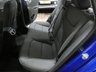 USED 2021 21 HYUNDAI IONIQ 1.6 PREMIUM MHEV 5d 140 BHP SAT NAV CAMERA HEATED SEATS HYUNDAI WARRANTY TILL AUG 2026