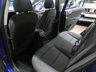 USED 2021 21 HYUNDAI IONIQ 1.6 PREMIUM MHEV 5d 140 BHP SAT NAV CAMERA HEATED SEATS HYUNDAI WARRANTY TILL AUG 2026