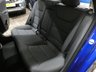 USED 2021 21 HYUNDAI IONIQ 1.6 PREMIUM MHEV 5d 140 BHP SAT NAV CAMERA HEATED SEATS HYUNDAI WARRANTY TILL AUG 2026
