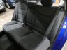 USED 2021 21 HYUNDAI IONIQ 1.6 PREMIUM MHEV 5d 140 BHP SAT NAV CAMERA HEATED SEATS HYUNDAI WARRANTY TILL AUG 2026