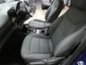 USED 2021 21 HYUNDAI IONIQ 1.6 PREMIUM MHEV 5d 140 BHP SAT NAV CAMERA HEATED SEATS HYUNDAI WARRANTY TILL AUG 2026