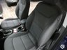 USED 2021 21 HYUNDAI IONIQ 1.6 PREMIUM MHEV 5d 140 BHP SAT NAV CAMERA HEATED SEATS HYUNDAI WARRANTY TILL AUG 2026