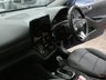 USED 2021 21 HYUNDAI IONIQ 1.6 PREMIUM MHEV 5d 140 BHP SAT NAV CAMERA HEATED SEATS HYUNDAI WARRANTY TILL AUG 2026