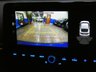 USED 2021 21 HYUNDAI IONIQ 1.6 PREMIUM MHEV 5d 140 BHP SAT NAV CAMERA HEATED SEATS HYUNDAI WARRANTY TILL AUG 2026
