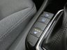 USED 2021 21 HYUNDAI IONIQ 1.6 PREMIUM MHEV 5d 140 BHP SAT NAV CAMERA HEATED SEATS HYUNDAI WARRANTY TILL AUG 2026