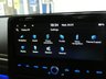 USED 2021 21 HYUNDAI IONIQ 1.6 PREMIUM MHEV 5d 140 BHP SAT NAV CAMERA HEATED SEATS HYUNDAI WARRANTY TILL AUG 2026