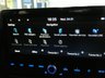 USED 2021 21 HYUNDAI IONIQ 1.6 PREMIUM MHEV 5d 140 BHP SAT NAV CAMERA HEATED SEATS HYUNDAI WARRANTY TILL AUG 2026