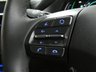 USED 2021 21 HYUNDAI IONIQ 1.6 PREMIUM MHEV 5d 140 BHP SAT NAV CAMERA HEATED SEATS HYUNDAI WARRANTY TILL AUG 2026